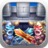 icon Heroes Charge 2.1.361