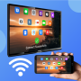 icon Cast TV – Cast for Chromecast