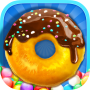 icon Donut
