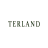 icon Terland 1.28.13