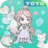 icon YOYO Doll 1.1.0