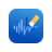 icon Noise Eraser 2.0.9