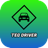 icon TEG DRIVER VIAGENS 9.2