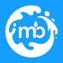icon Milkbasket: Grocery Delivery