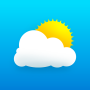 icon Weather Radar - Meteored News