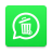 icon Recover Deleted Messages 1.1.0