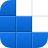 icon Blockudoku 3.1.0