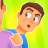 icon Queue Jumping 1.1.8