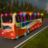 icon City Bus Simulator 0.1