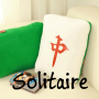icon Mahjong Solitaire X