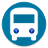 icon org.mtransit.android.ca_saskatoon_transit_bus 1.2.0r1005