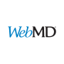 icon com.webmd.android