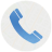 icon Caller ID Mobile Number Locator 1.1