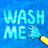 icon Pressure Washing Run 5.8.9