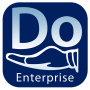icon EnterprisePlease.Do