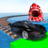 icon Mega Rampa Car Stunt Master 1.9.3