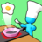 icon Kitchen Fever 2.3.8