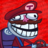 icon Troll Quest Video Games 2 226.1.28