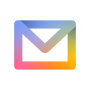 icon Daum Mail - 다음 메일
