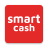 icon Smartcash PSB 1.0.0