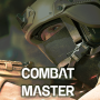 icon Combat Master Online FPS Hints Advice