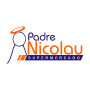 icon Nicolau Plus