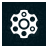 icon Rulet TV 1.0