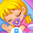 icon My Baby Care 2 1.37