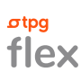 icon tpgFlex