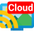 icon LocalCast Cloud Plugin 2.0.2