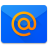 icon ru.mail.mailnews 3.8.1.11339