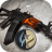 icon HTD Weapons for CS:GO 2.11