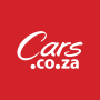 icon Cars.co.za