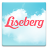 icon Liseberg 9.0.1