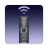 icon Remote for Samsung TV 1.1.5