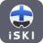 icon iSKI Suomi 3.2 (0.0.124)
