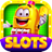 icon com.jmsgame.jackpotmastercasino 2.0.35