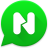 icon Nextplus 2.2.4