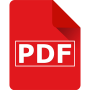 icon PDF Reader - PDF Viewer