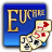 icon Euchre Free 1.392