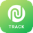 icon NoiseFit Track v1.0.0-1580-g63ae5e306