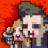 icon World Zombie Contest 1.0.48