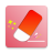 icon Object Remover 1.2.9