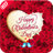 icon Valentines Day GIF 3.3