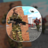icon Counter Terrorist Shooting Strike 1.0.39