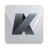 icon K Event 1.0.0