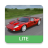 icon 3D Car Lite 5.0
