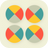 icon Color Spin 0.0.2