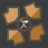 icon com.cabinstudio.thefalcon2 1.0.3