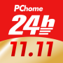 icon PChome24h